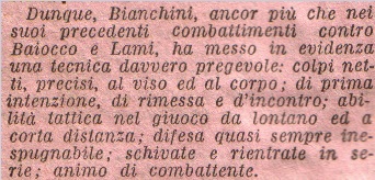 Bianchini Batte In Grande Stile Paderni Commento.jpg