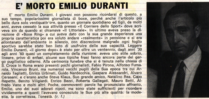 Emilio Duranti 3.jpg